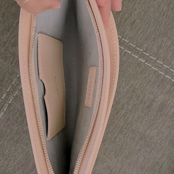 Senreve Crossbody Bag - Mimosa - Picture 9 of 12